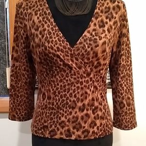 Host Pick 🎉🎉Ladies top